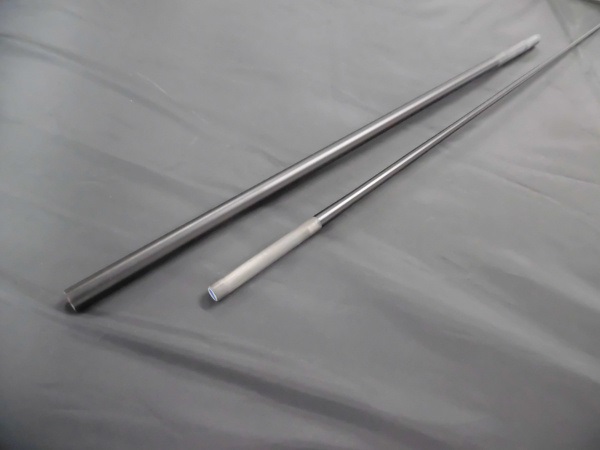 T.design ライトゲーム73-195